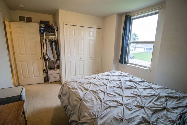 8376 Oak Ridge Drive, Goodrich, MI 48438