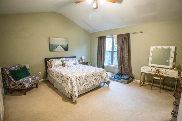 8376 Oak Ridge Drive, Goodrich, MI 48438