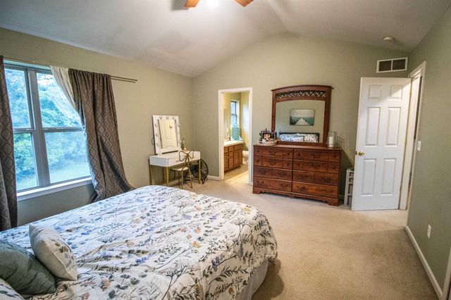 8376 Oak Ridge Drive, Goodrich, MI 48438