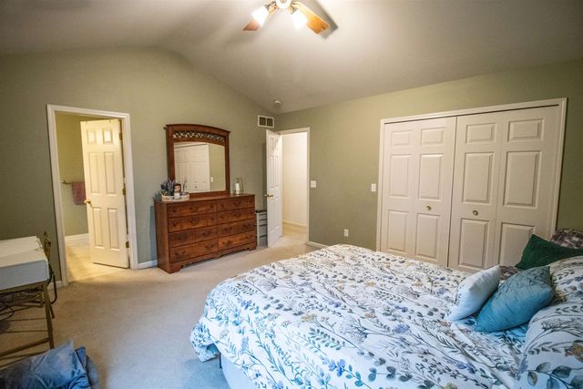8376 Oak Ridge Drive, Goodrich, MI 48438