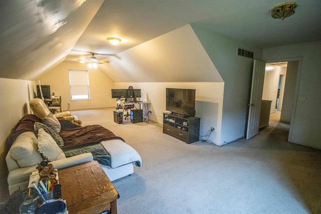 8376 Oak Ridge Drive, Goodrich, MI 48438