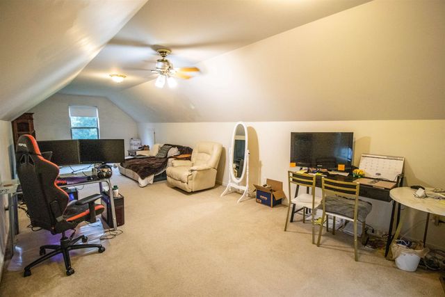 8376 Oak Ridge Drive, Goodrich, MI 48438