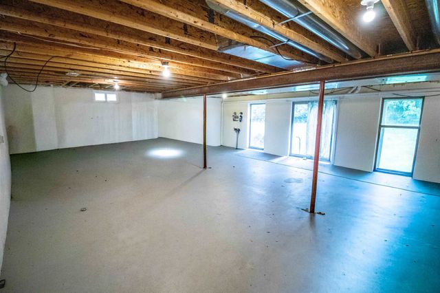 8376 Oak Ridge Drive, Goodrich, MI 48438