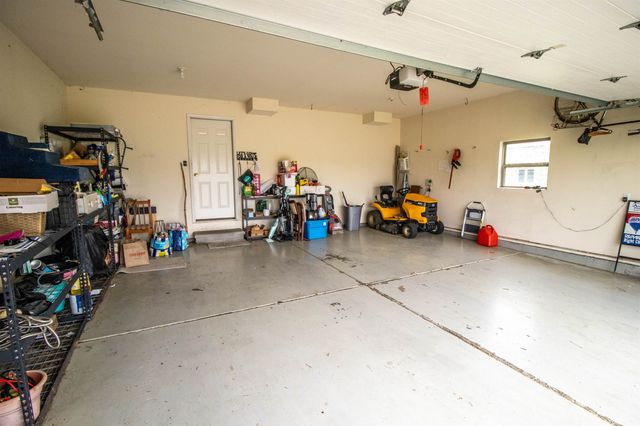 8376 Oak Ridge Drive, Goodrich, MI 48438