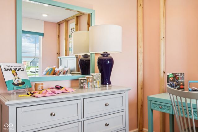 149 Velvet Hat Road, Danville, IN 46122