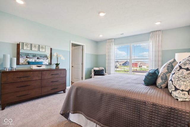 149 Velvet Hat Road, Danville, IN 46122