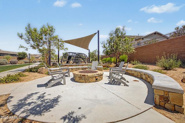 8041 E Jacaranda Street, Mesa, AZ 85207