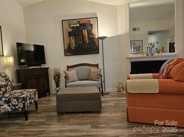 11105 Silkwood Court, Charlotte, NC 28226