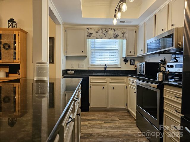 11105 Silkwood Court, Charlotte, NC 28226