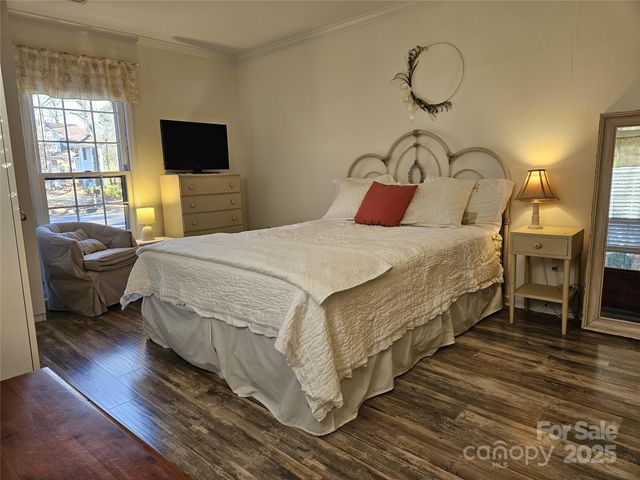 11105 Silkwood Court, Charlotte, NC 28226