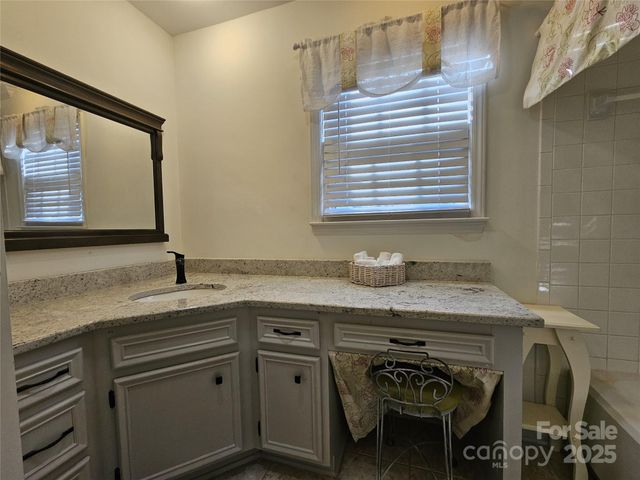 11105 Silkwood Court, Charlotte, NC 28226