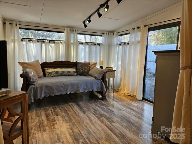 11105 Silkwood Court, Charlotte, NC 28226