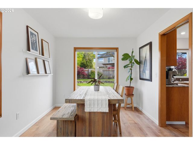 2101 N THORNE St, Newberg, OR 97132