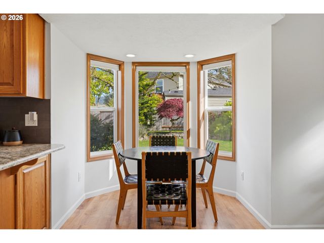 2101 N THORNE St, Newberg, OR 97132