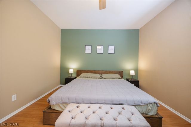 7813 Territorial Street, Las Vegas, NV 89149