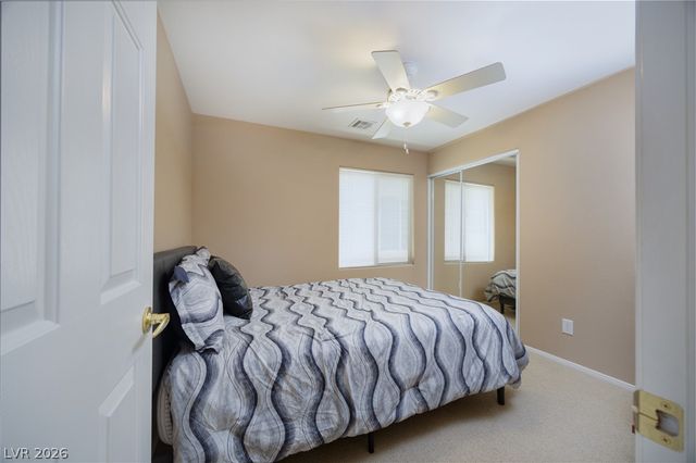 7813 Territorial Street, Las Vegas, NV 89149