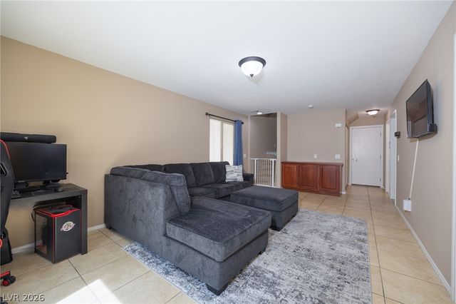 7813 Territorial Street, Las Vegas, NV 89149