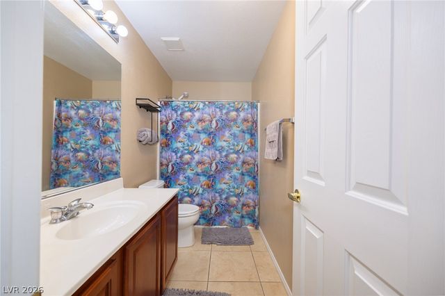 7813 Territorial Street, Las Vegas, NV 89149