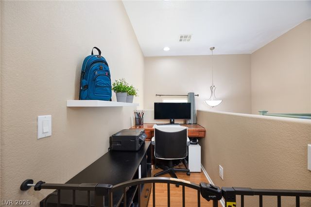 7813 Territorial Street, Las Vegas, NV 89149