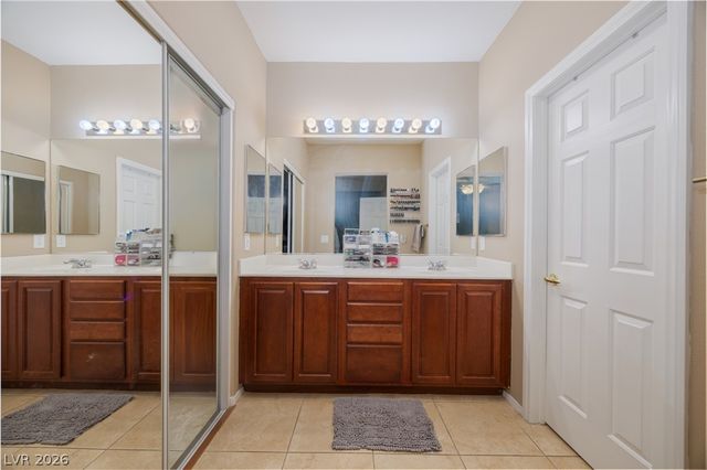 7813 Territorial Street, Las Vegas, NV 89149