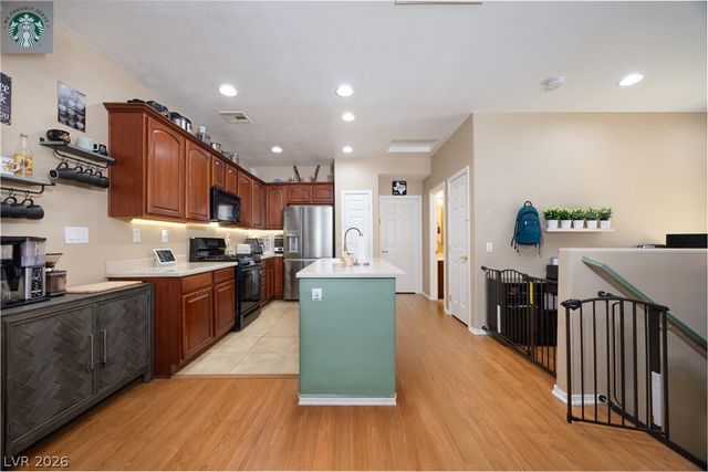 7813 Territorial Street, Las Vegas, NV 89149