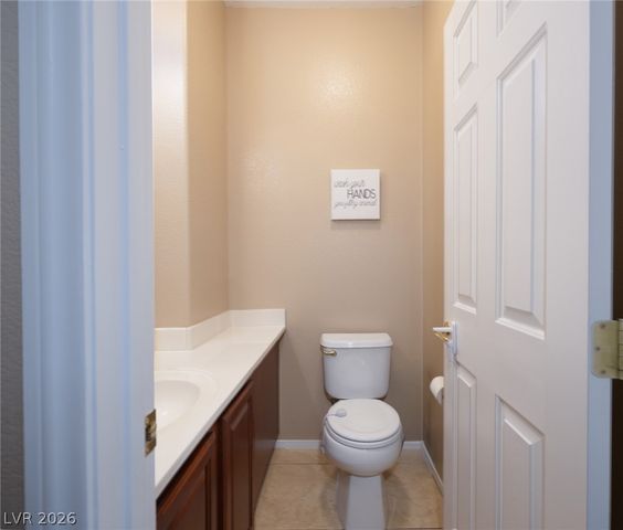 7813 Territorial Street, Las Vegas, NV 89149