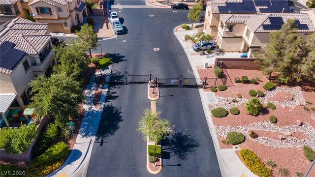 7813 Territorial Street, Las Vegas, NV 89149