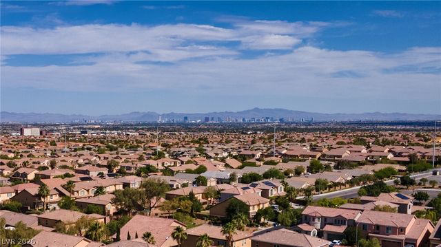 7813 Territorial Street, Las Vegas, NV 89149