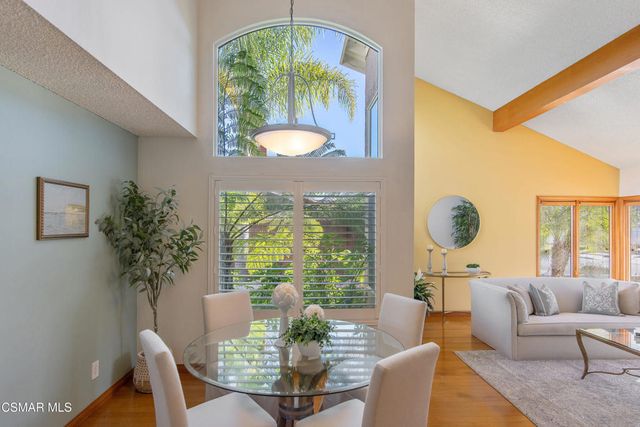 807 Pamela Wood Street, Newbury Park, CA 91320