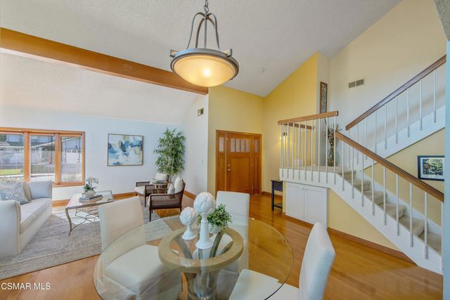 807 Pamela Wood Street, Newbury Park, CA 91320