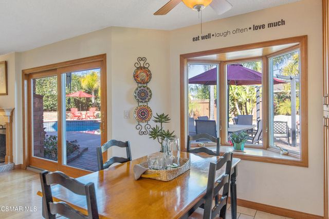 807 Pamela Wood Street, Newbury Park, CA 91320