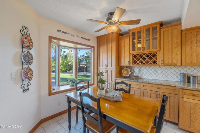 807 Pamela Wood Street, Newbury Park, CA 91320