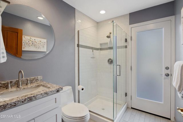 807 Pamela Wood Street, Newbury Park, CA 91320