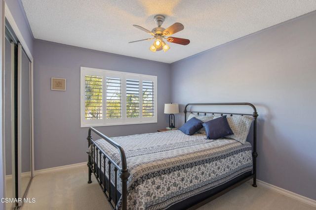 807 Pamela Wood Street, Newbury Park, CA 91320