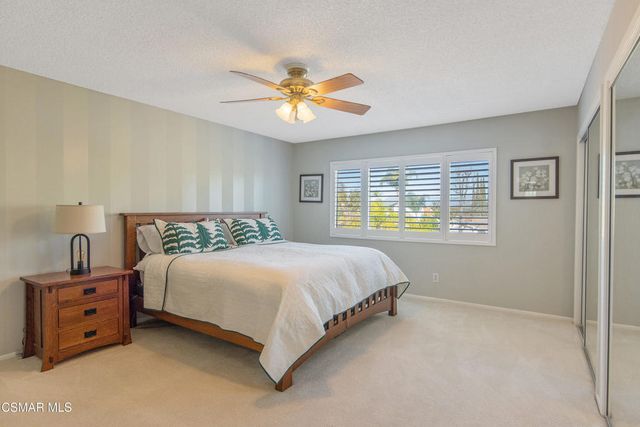 807 Pamela Wood Street, Newbury Park, CA 91320