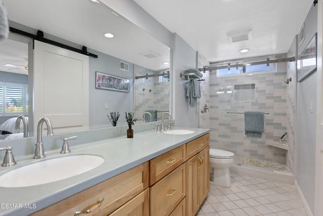 807 Pamela Wood Street, Newbury Park, CA 91320