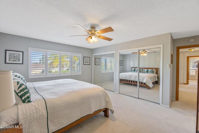 807 Pamela Wood Street, Newbury Park, CA 91320