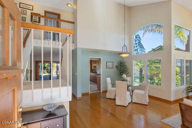 807 Pamela Wood Street, Newbury Park, CA 91320