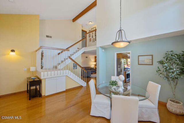 807 Pamela Wood Street, Newbury Park, CA 91320