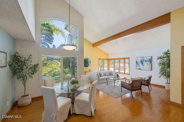 807 Pamela Wood Street, Newbury Park, CA 91320