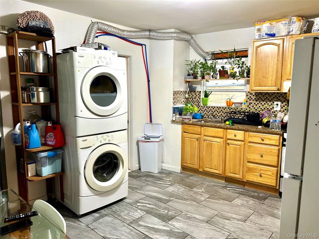 237 Willow Street, Yonkers, NY 10701