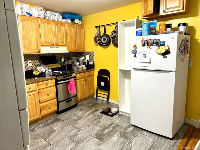 237 Willow Street, Yonkers, NY 10701