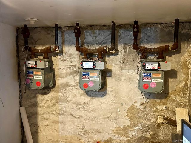 237 Willow Street, Yonkers, NY 10701