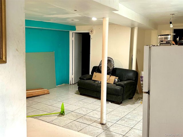 237 Willow Street, Yonkers, NY 10701