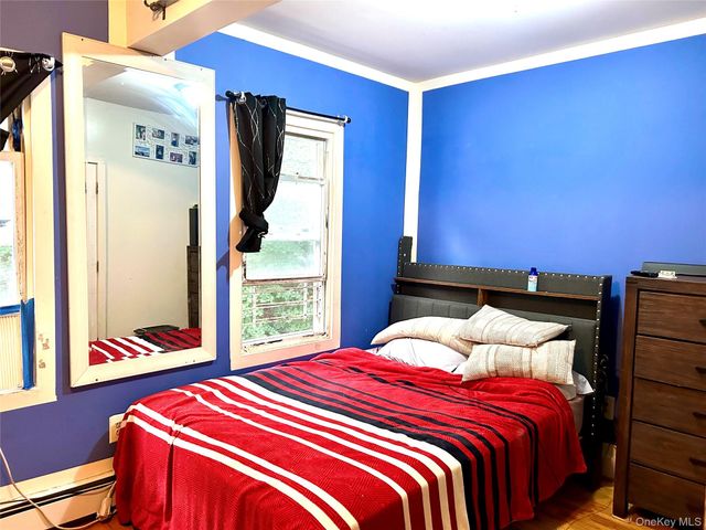 237 Willow Street, Yonkers, NY 10701