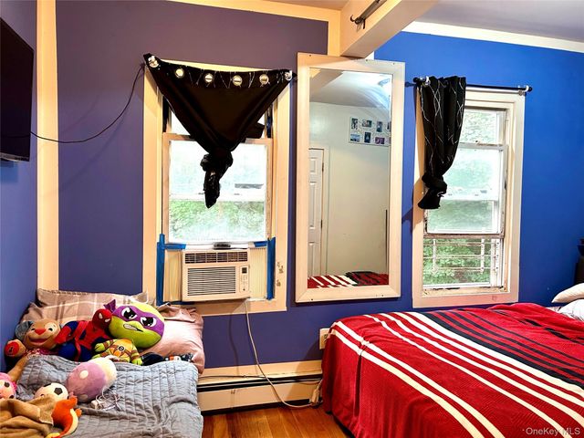 237 Willow Street, Yonkers, NY 10701