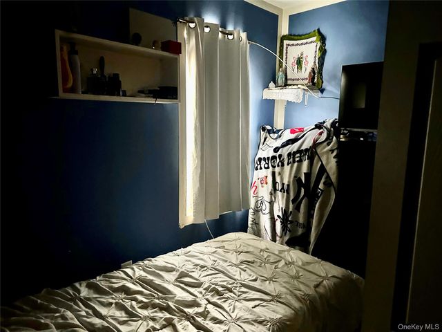 237 Willow Street, Yonkers, NY 10701