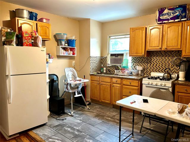 237 Willow Street, Yonkers, NY 10701