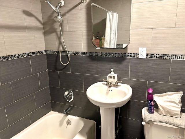 237 Willow Street, Yonkers, NY 10701