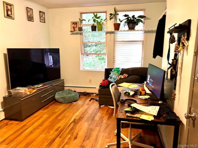 237 Willow Street, Yonkers, NY 10701